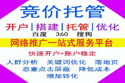 某旅游公司SEM优化案例：精准引流，业绩显著
