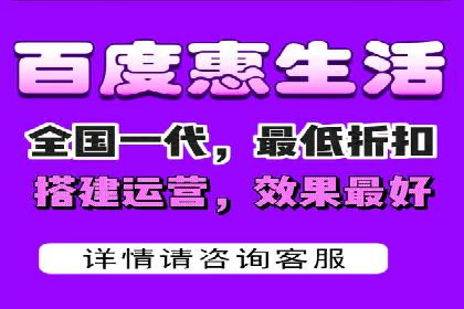 SEM竞价专员案例分析：成功背后的秘诀